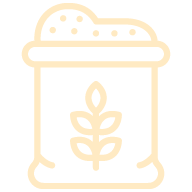 Balanced Sweetness Options